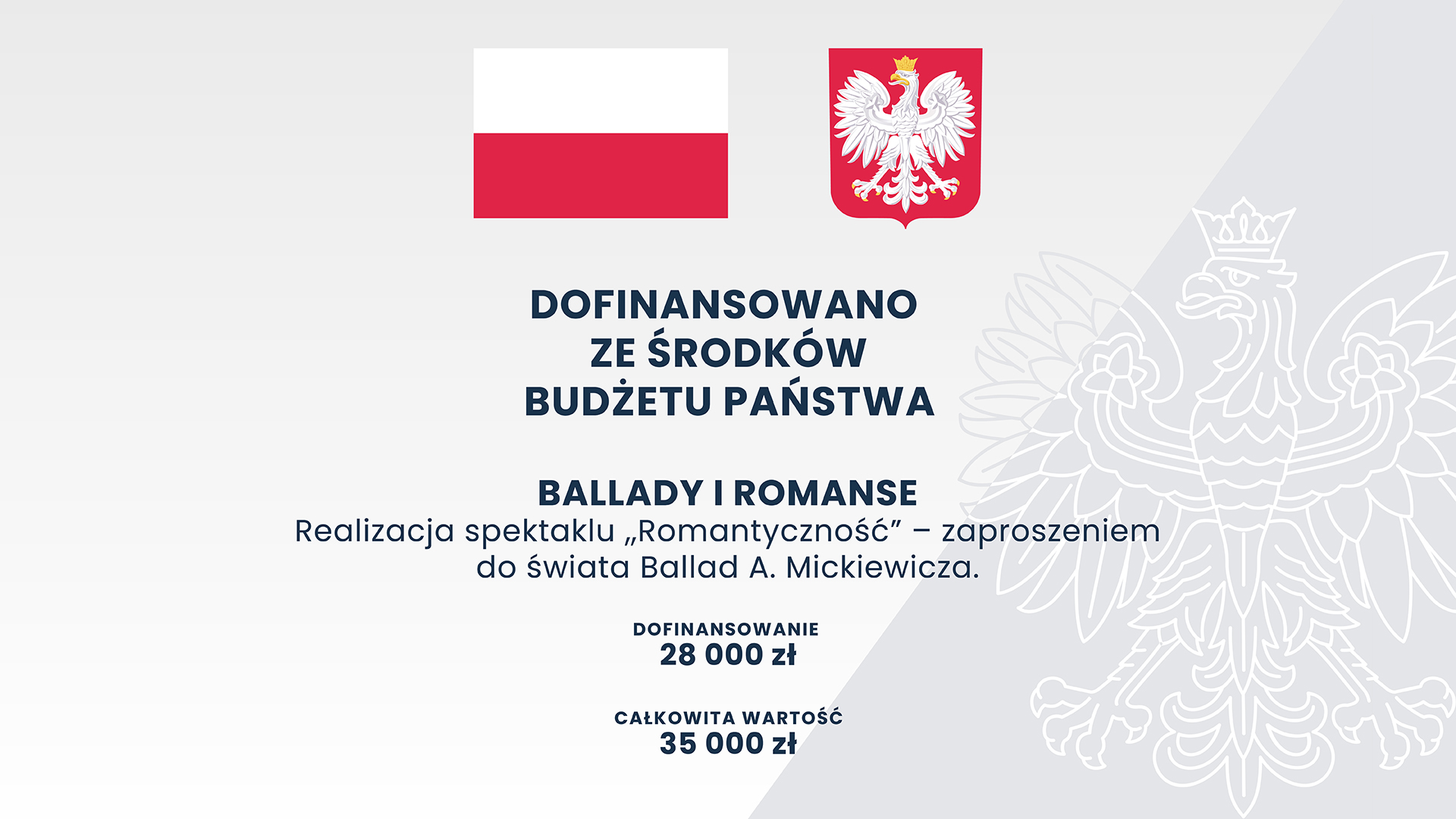 https://www.stowarzyszenierkik.pl/media/4086afd3e6b4291f6fbe4ac3d285d8bb.jpg