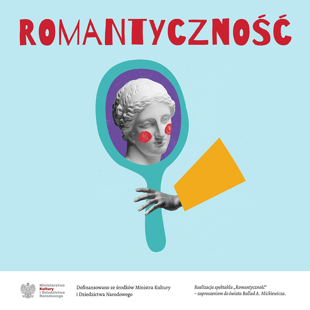 https://www.stowarzyszenierkik.pl/media/6920042e411b5830f22a8458a86f3ea3.jpg