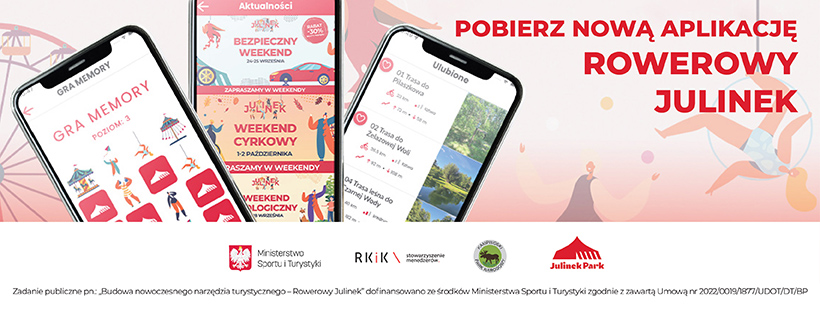 https://www.stowarzyszenierkik.pl/media/a4b3eae2ee649aca503ea944a25d5065.jpg