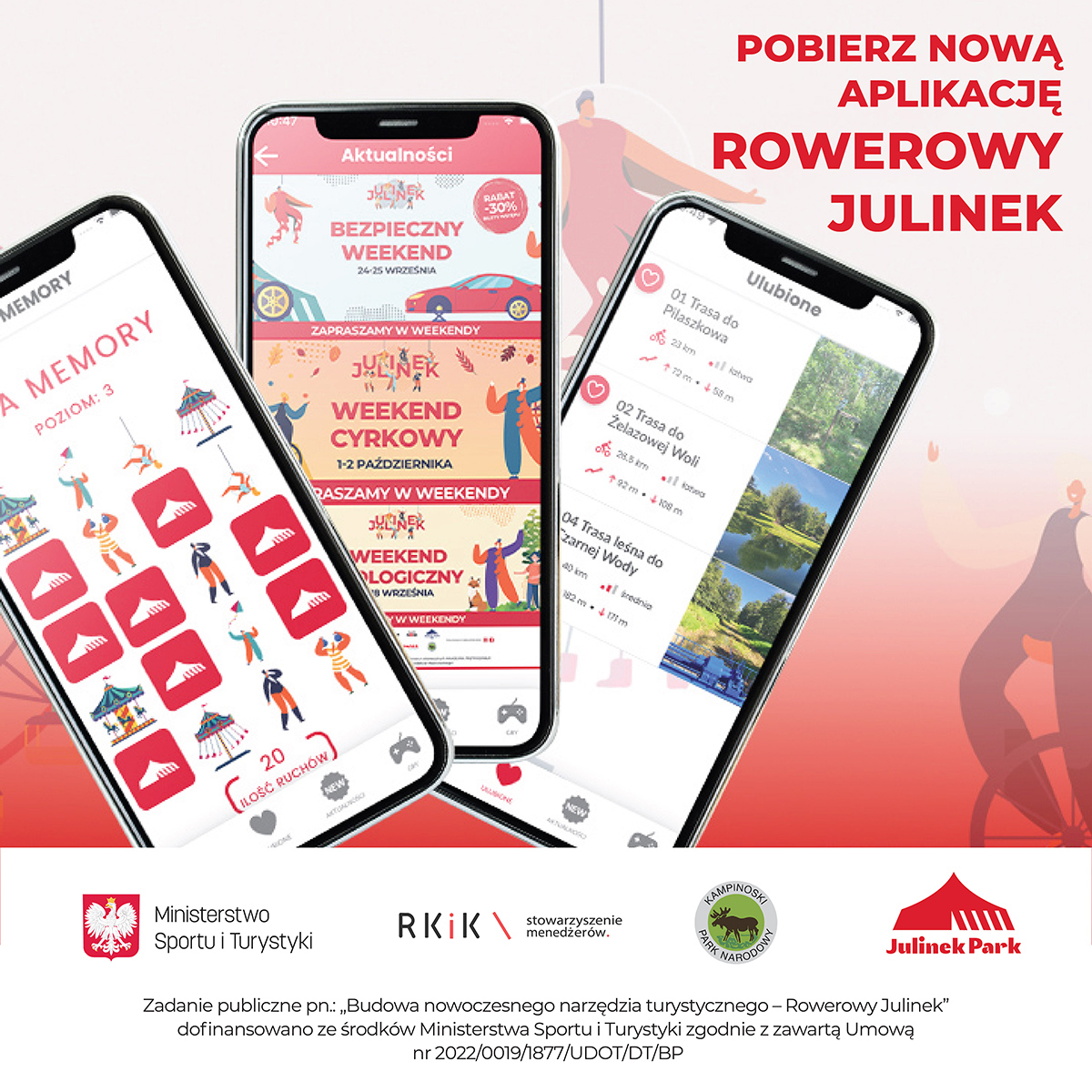 https://www.stowarzyszenierkik.pl/media/ee97cb2c7064e80a3ec411639960daf3.jpg