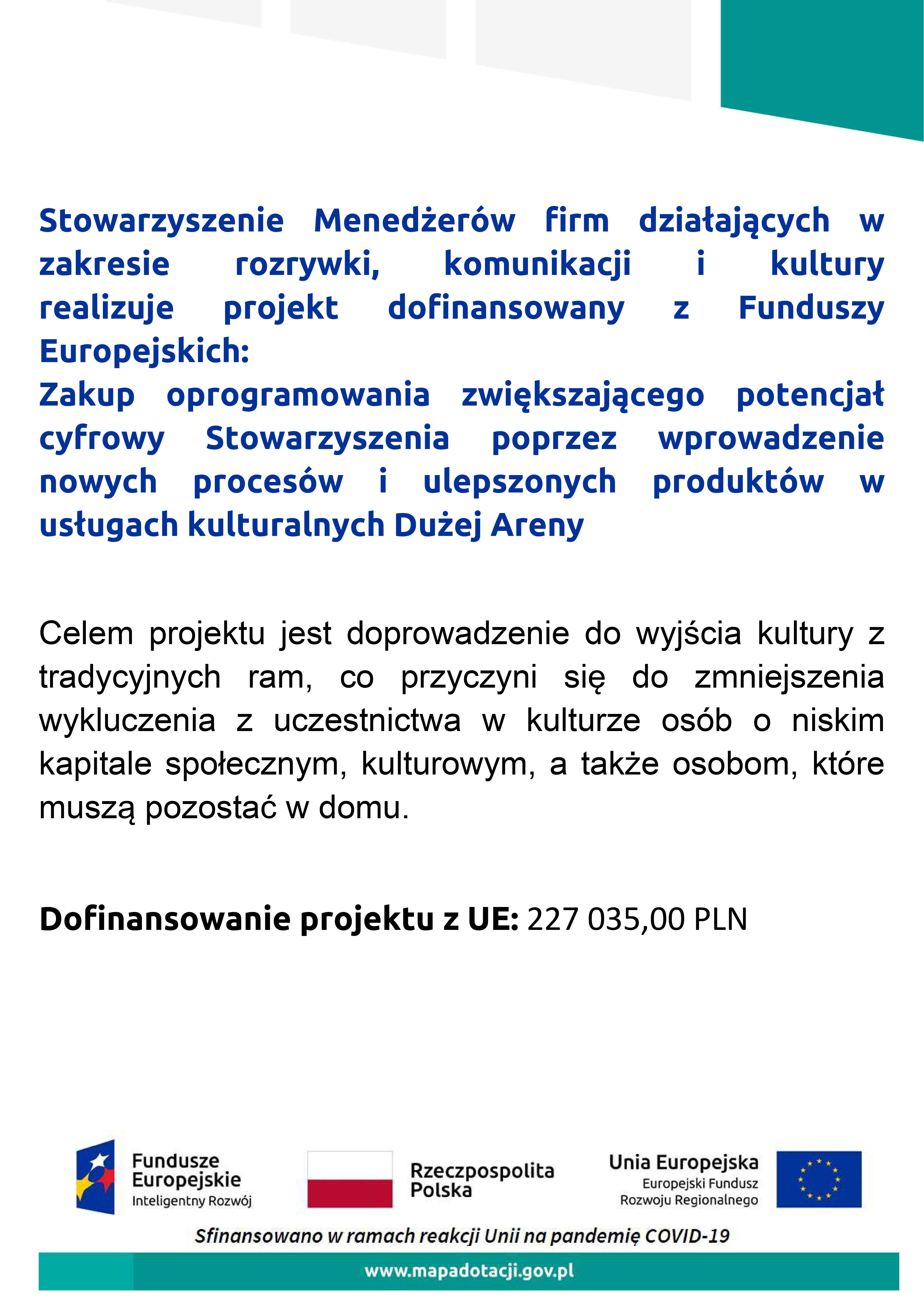 https://www.stowarzyszenierkik.pl/media/f4f724d8bd3b9bf16b04f33495fa311b.jpg