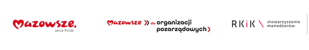 https://www.stowarzyszenierkik.pl/static_common/static_files/bootomrkik.png